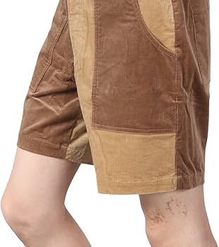 Amazon.co.jp: トラヴィスマシュー（Travis Mathew） ゴルフ